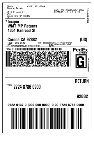 SimoneL51608252bde90ff9c.png