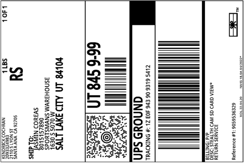Stealth-Cam-Touch-Screen-SD-Card-Reader63146ac4c02a0693.png