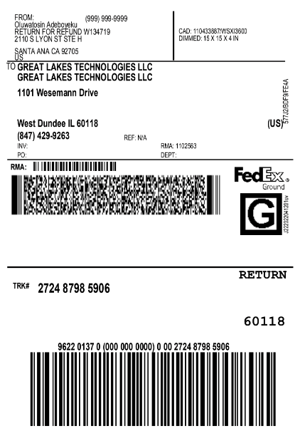 WEN-RETURN-1057af29beb805b3d.png