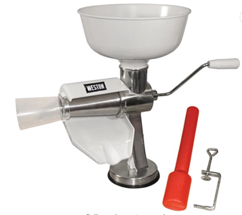 Weston-Food-Strainere9a729df859d2233.png