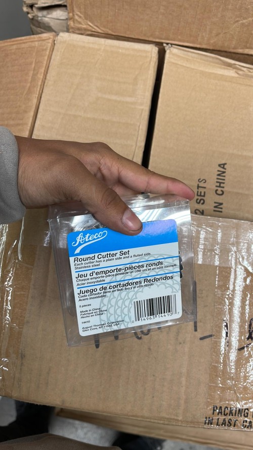 ateco-round-pallet-21817ef4013588e9f.jpg