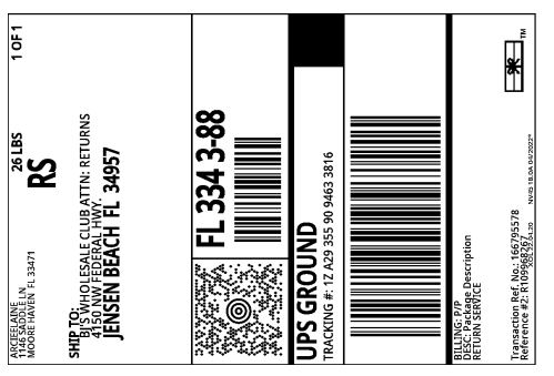 bissell-return-patterson7aef6e2acc8f00c3.png