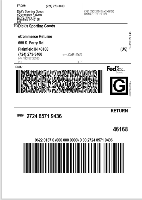 folding-chair-1Z2A05729081066391-Sandra-Kipfmiller01bcba8761255700.png