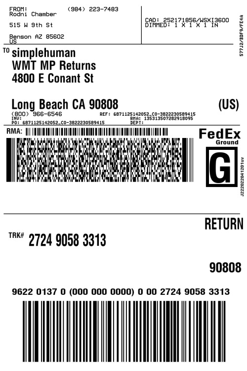 unnamed-687dbf3e39c700438b.png