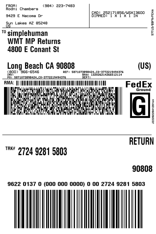 unnamed-71081cad9195655ad5.png