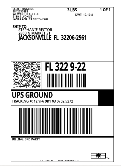 278342390_1036040260668147_9151371392449696469_naae8a96001fd978f.png