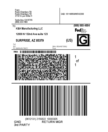278716771_5121581207864949_4065705593192959000_nb14854c400f29b0d.png