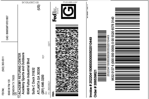 279356046_1222398831903118_4856829395538496552_n5f2dff9a4a63a379.png