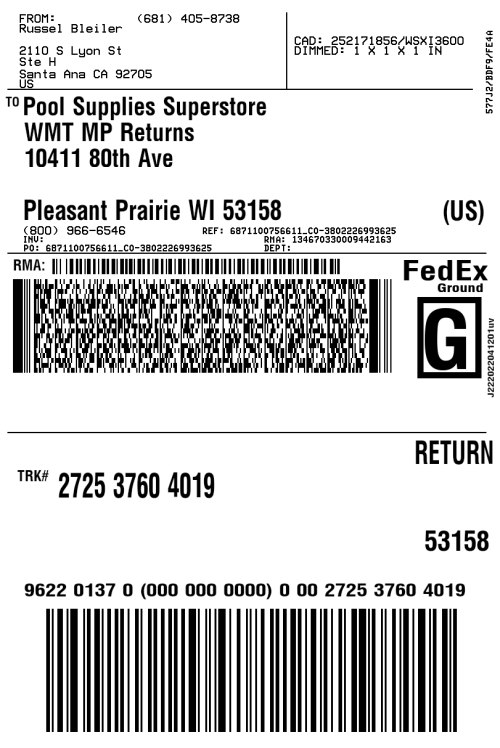 9622001900002471697700576091166856884c4d6206172a97.png
