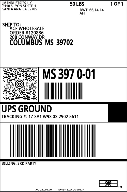 ACF-Wholesale-Return-Label9c3f1573d28aa798.png