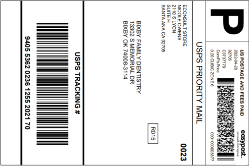 Bixby-Family-Dentistry-1---LABEL27c9279365304384.png