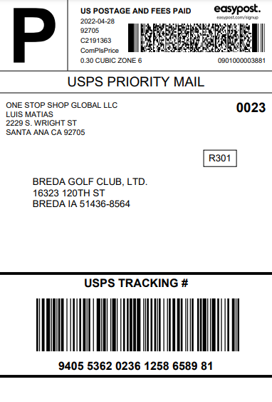 Breda-Golf-Club-Ltd.---LABELfc5aed941d231baf.png