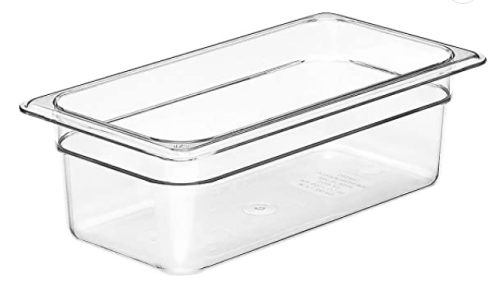 CAMBRO-PACK-OF-6fcfc11abd9e38d95.png