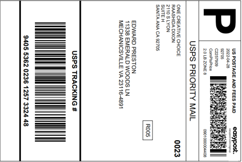 Edward-Preston---LABELacbb8f3d805e2ae7.png