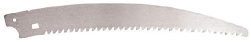 FISKARS8112b7214a0530e9.jpg