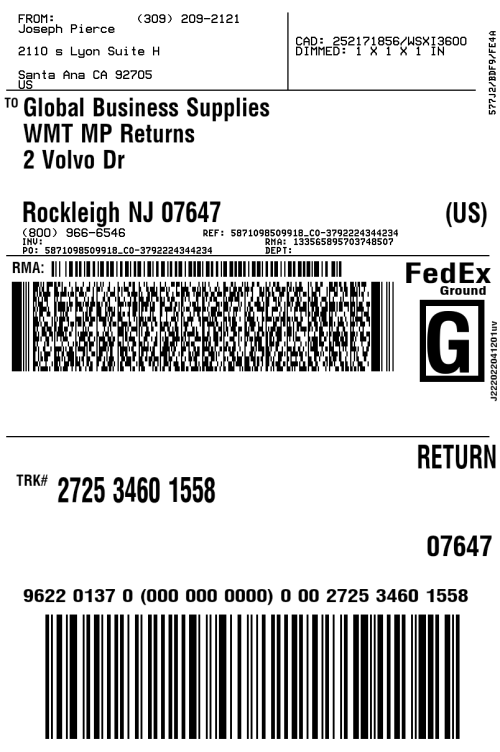 For-1195266872870009270500272189738472f522b61b7696da78.png