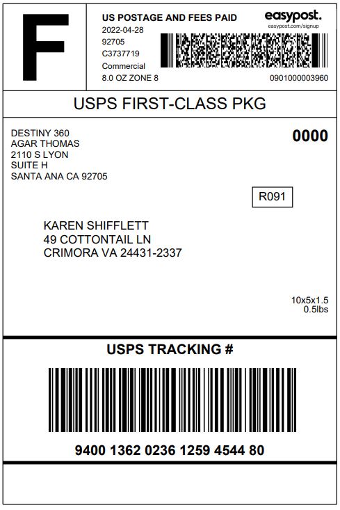 Karen-Shifflett882c87854e741884.jpg