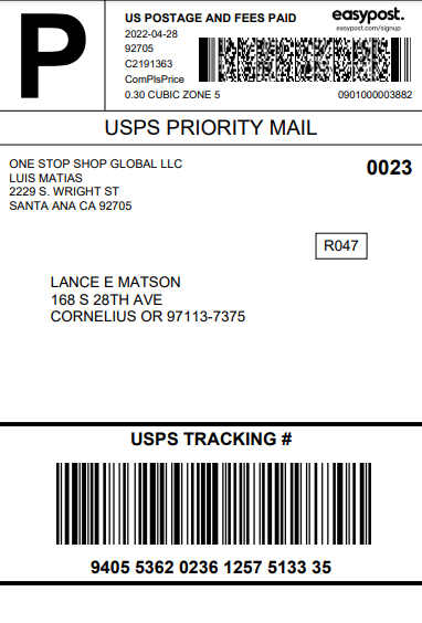 Lance-E-Matson---LABEL49106046bf4c8953.png