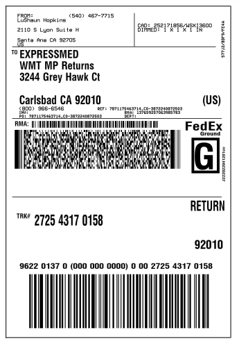 Lhopkinsa42a187754b305a6.png