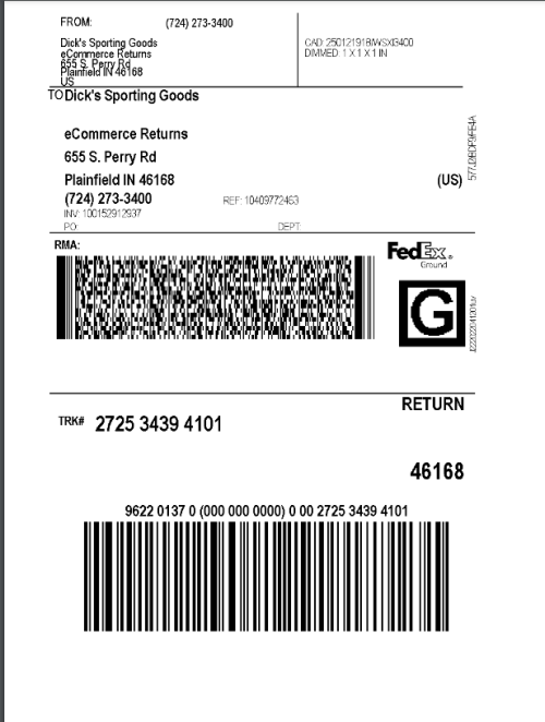 Out-door-folding-chair-1Z2A05729084635930--Stacia-Whelaned22de607e8b099c.png