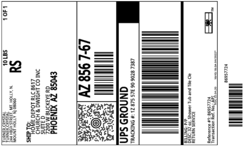 Pat-Bryan-Return-Label2f9132ecc3aadc5f.png