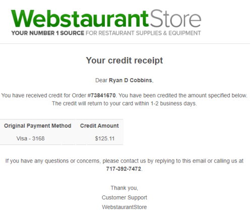 Refund87862c0d1f8ef98f.png