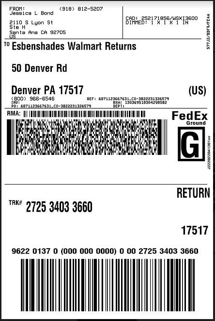 Return-Label-36602e412a50cc89478c.jpg