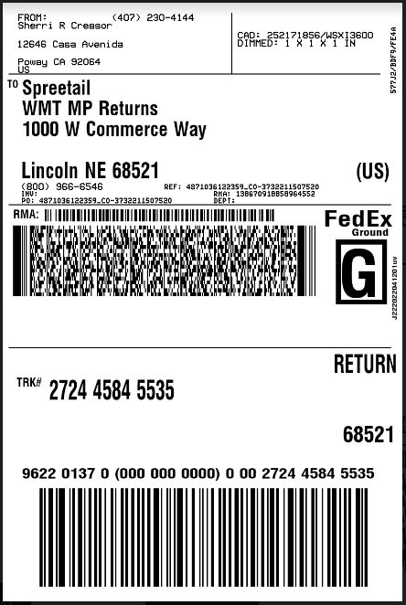 Return-Label-553524d9dd91cb9dd71a.jpg