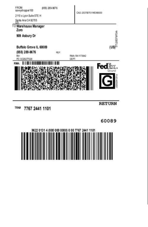 Return-Label-Icingc5d603b35a753c0d.png