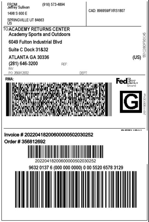 Return-Label-Jeffrey6e675ad521427201.jpg