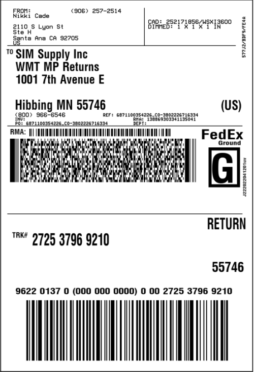 Return-Label-Wandbc60e0788f7210b9.png