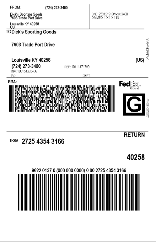 Return-Label957bcb5f2284711d.png