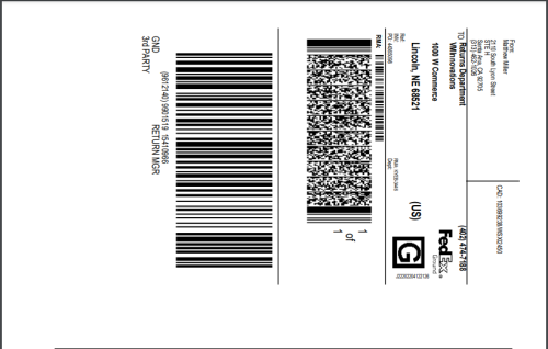 Return-Matthew-Miller-1b01e90a788bb2ceb.png