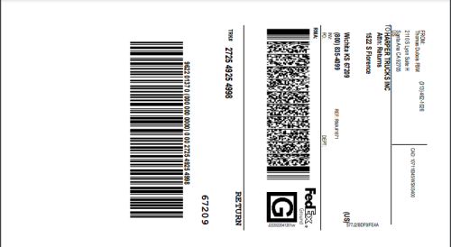 Return-Thomas-Dubois-2f2d34ec34a8c6b3b.png