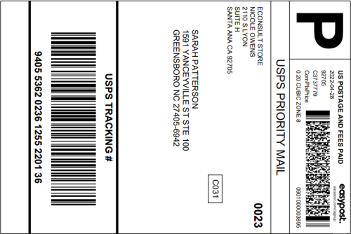 Sarah-Patterson-2---LABEL87252b7c499d5886.png