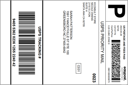 Sarah-Patterson-3---LABEL78d7ff500b956a90.png