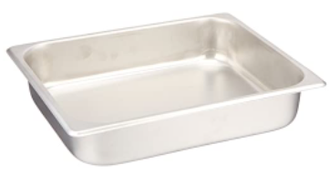 Standard-Stainless-Steelf15c2efbe08db6d4.png