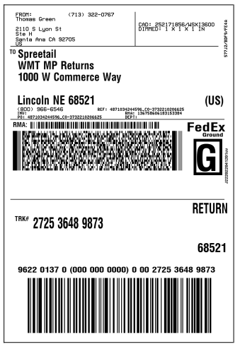 Tgreen94b5e092bd20ae355.png