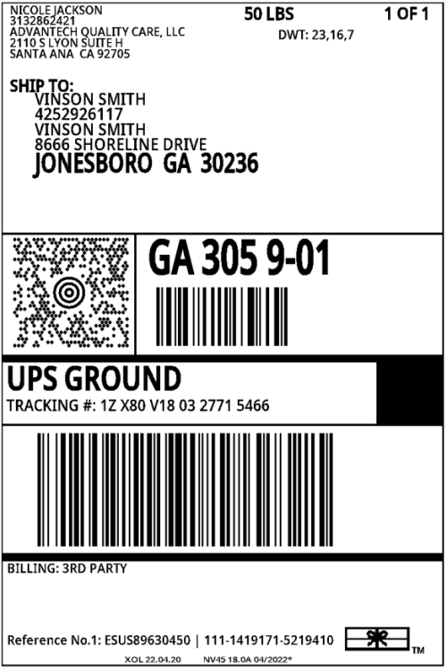 Vinson-Smith0cd5e82f9ec5fb5b.png