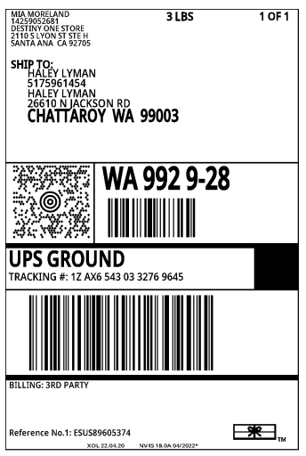 haley-lyman48538d3efdb544fb.png