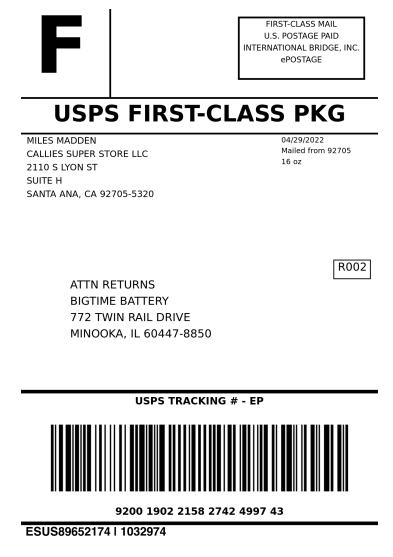image6b31064f44c39aa1.png