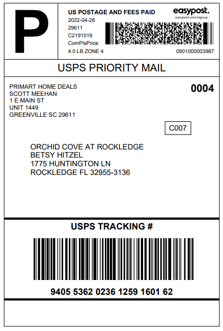 orchid-cove-at-rockledge9999b3d7fad2d412.png