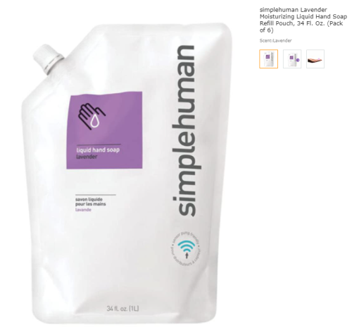 soap7b01537e889868dd.png