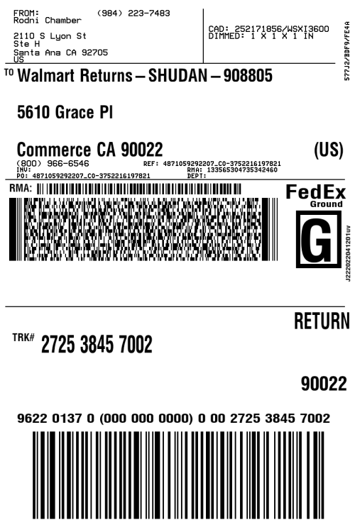 unnamed-758b4d9dda37767ec3.png