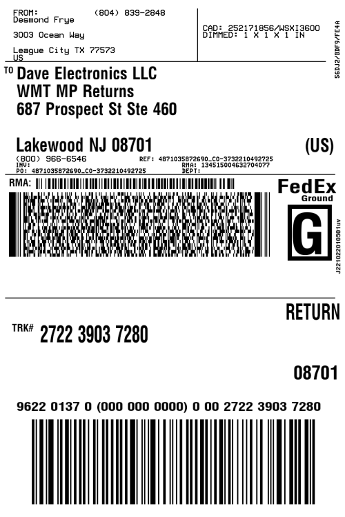 unnamed42add6a0750958fb.png