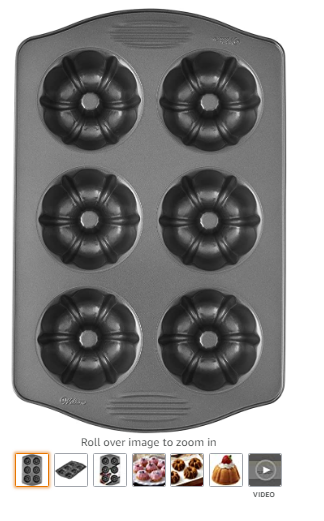 wilton26b8e22660527032.png
