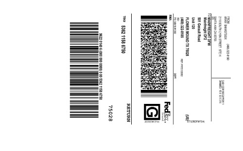 0001-MM-RL4081a9bd934178b4.jpg