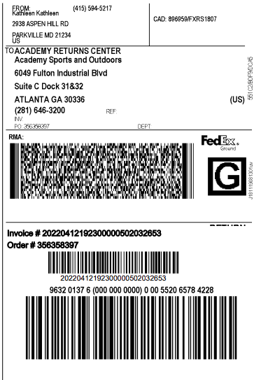 112-6499017-2374601c82585af3776b72b.png