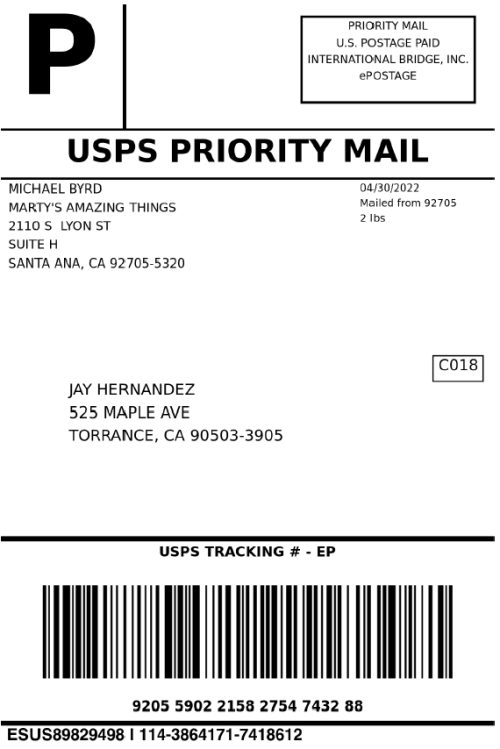 114-3864171-741861207a43e8d087f10de.png