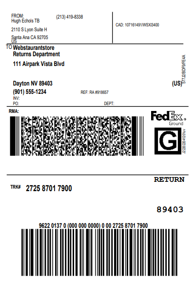 278591741_318525167068689_5639463798055505642_n959bcea1135d374e.png